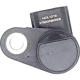 Purchase Top-Quality HOLSTEIN - 2CRK0346 - Engine Crankshaft Position Sensor pa2