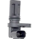 Purchase Top-Quality HOLSTEIN - 2CRK0346 - Engine Crankshaft Position Sensor pa3