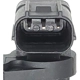 Purchase Top-Quality HOLSTEIN - 2CRK0346 - Engine Crankshaft Position Sensor pa4