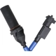 Purchase Top-Quality HOLSTEIN - 2CRK0348 - Engine Crankshaft Position Sensor pa2