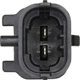 Purchase Top-Quality HOLSTEIN - 2CRK0348 - Engine Crankshaft Position Sensor pa3