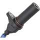Purchase Top-Quality HOLSTEIN - 2CRK0348 - Engine Crankshaft Position Sensor pa4