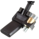 Purchase Top-Quality HOLSTEIN - 2CRK0353 - Crankshaft Position Sensor pa2
