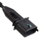 Purchase Top-Quality HOLSTEIN - 2CRK0353 - Crankshaft Position Sensor pa3