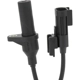 Purchase Top-Quality HOLSTEIN - 2CRK0356 - Engine Crankshaft Position Sensor pa3