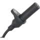 Purchase Top-Quality HOLSTEIN - 2CRK0356 - Engine Crankshaft Position Sensor pa4