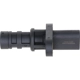 Purchase Top-Quality Crank Position Sensor by HOLSTEIN - 2CRK0357 pa1
