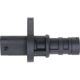 Purchase Top-Quality Crank Position Sensor by HOLSTEIN - 2CRK0357 pa3