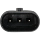 Purchase Top-Quality Crank Position Sensor by HOLSTEIN - 2CRK0357 pa4