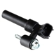 Purchase Top-Quality HOLSTEIN - 2CRK0361 - Crankshaft Position Sensor pa1
