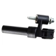 Purchase Top-Quality HOLSTEIN - 2CRK0361 - Crankshaft Position Sensor pa3