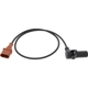 Purchase Top-Quality HOLSTEIN - 2CRK0365 - Crankshaft Position Sensor pa2