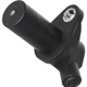 Purchase Top-Quality HOLSTEIN - 2CRK0365 - Crankshaft Position Sensor pa5