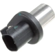 Purchase Top-Quality HOLSTEIN - 2CRK0373 - Engine Crankshaft Position Sensor pa1