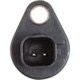 Purchase Top-Quality HOLSTEIN - 2CRK0373 - Engine Crankshaft Position Sensor pa2