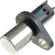 Purchase Top-Quality HOLSTEIN - 2CRK0373 - Engine Crankshaft Position Sensor pa3