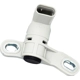 Purchase Top-Quality HOLSTEIN - 2CRK0376 - Crank Position Sensor pa1
