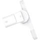 Purchase Top-Quality HOLSTEIN - 2CRK0376 - Crank Position Sensor pa2
