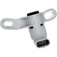 Purchase Top-Quality HOLSTEIN - 2CRK0376 - Crank Position Sensor pa3