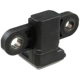 Purchase Top-Quality HOLSTEIN - 2CRK0386 - Crankshaft Position Sensor pa1