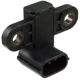 Purchase Top-Quality HOLSTEIN - 2CRK0386 - Crankshaft Position Sensor pa3