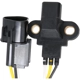 Purchase Top-Quality HOLSTEIN - 2CRK0387 - Crankshaft Position Sensor pa3