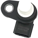 Purchase Top-Quality Crank Position Sensor by HOLSTEIN - 2CRK0388 pa3