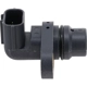 Purchase Top-Quality HOLSTEIN - 2CRK0391 - Engine Crankshaft Position Sensor pa2
