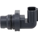 Purchase Top-Quality HOLSTEIN - 2CRK0391 - Engine Crankshaft Position Sensor pa4