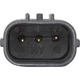 Purchase Top-Quality HOLSTEIN - 2CRK0391 - Engine Crankshaft Position Sensor pa5