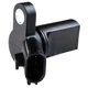 Purchase Top-Quality HOLSTEIN - 2CRK0403 - Crankshaft Position Sensor pa5