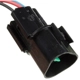 Purchase Top-Quality HOLSTEIN - 2CRK0408 - Crankshaft Position Sensor pa3