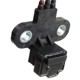 Purchase Top-Quality HOLSTEIN - 2CRK0408 - Crankshaft Position Sensor pa4