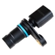 Purchase Top-Quality HOLSTEIN - 2CRK0412 - Crankshaft Position Sensor pa2
