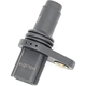 Purchase Top-Quality Crank Position Sensor by HOLSTEIN - 2CRK0420 pa1
