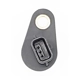 Purchase Top-Quality Crank Position Sensor by HOLSTEIN - 2CRK0420 pa3