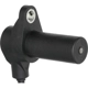 Purchase Top-Quality HOLSTEIN - 2CRK0437 - Crank Position Sensor pa4