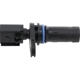 Purchase Top-Quality HOLSTEIN - 2CRK0455 - Engine Crankshaft Position Sensor pa2