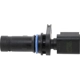 Purchase Top-Quality HOLSTEIN - 2CRK0455 - Engine Crankshaft Position Sensor pa4