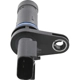 Purchase Top-Quality HOLSTEIN - 2CRK0455 - Engine Crankshaft Position Sensor pa5
