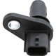 Purchase Top-Quality Crank Position Sensor by HOLSTEIN - 2CRK0464 pa3
