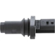 Purchase Top-Quality Crank Position Sensor by HOLSTEIN - 2CRK0464 pa5