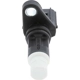 Purchase Top-Quality HOLSTEIN - 2CRK0513 - Engine Crankshaft Position Sensor pa1