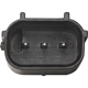 Purchase Top-Quality HOLSTEIN - 2CRK0513 - Engine Crankshaft Position Sensor pa3