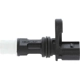 Purchase Top-Quality HOLSTEIN - 2CRK0513 - Engine Crankshaft Position Sensor pa4