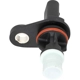 Purchase Top-Quality HOLSTEIN - 2CRK0518 - Engine Crankshaft Position Sensor pa2