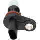 Purchase Top-Quality HOLSTEIN - 2CRK0518 - Engine Crankshaft Position Sensor pa4