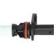 Purchase Top-Quality HOLSTEIN - 2CRK0518 - Engine Crankshaft Position Sensor pa5