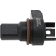 Purchase Top-Quality HOLSTEIN - 2CRK0520 - Crank Position Sensor pa3