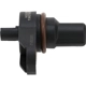 Purchase Top-Quality HOLSTEIN - 2CRK0520 - Crank Position Sensor pa4